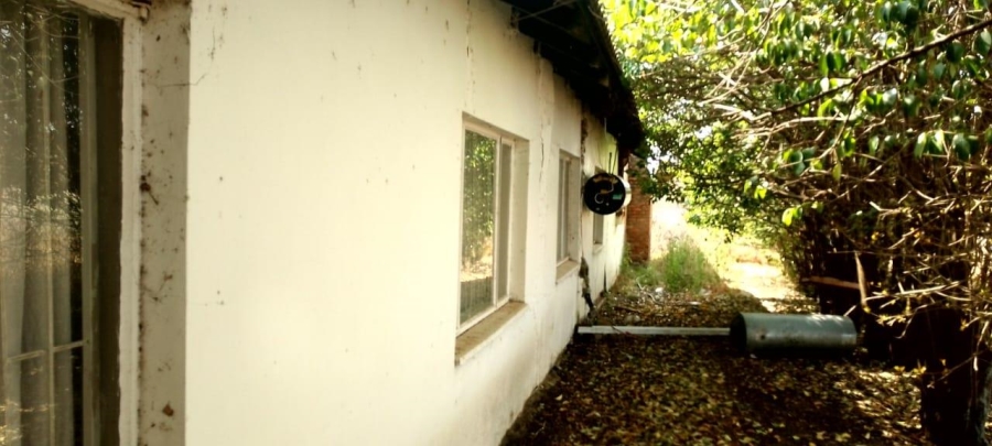 4 Bedroom Property for Sale in Douglas Valley Free State